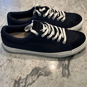 Men’s Five Four Tennis Shoes